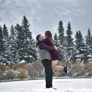 Meet your Posher, Jules